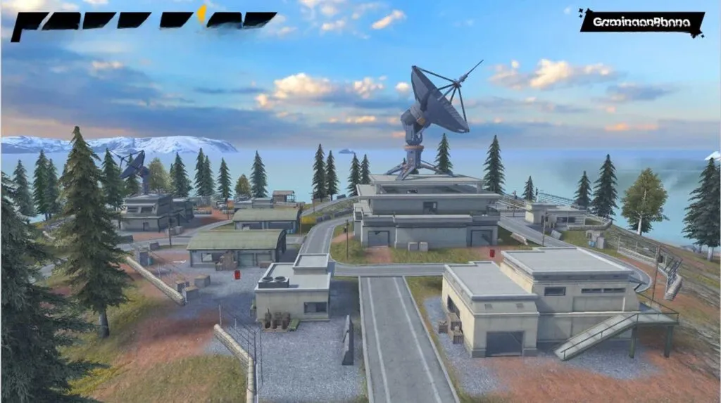 free-fire-ob42-advance-server-registration-guide-how-to-sign-up-and-what-to-expect-in-2026-image-1