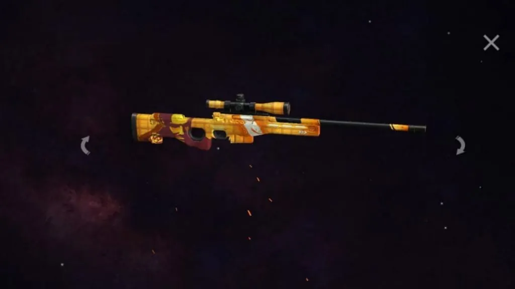 top-10-awm-skins-in-free-fire-2026-ultimate-power-style-guide-image-6