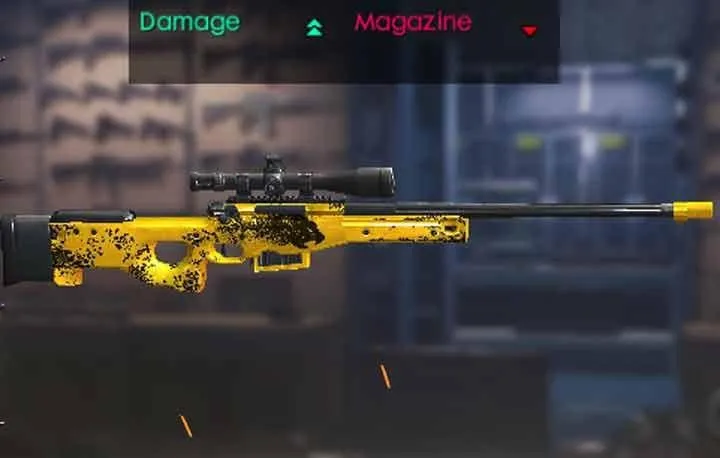 top-10-awm-skins-in-free-fire-2026-ultimate-power-style-guide-image-3