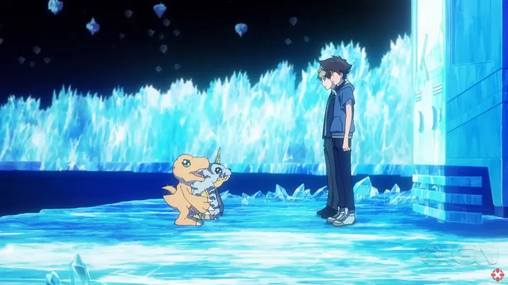 free-fire-x-digimon-adventure-a-look-back-at-the-2025-collaboration-image-1