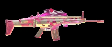 top-10-must-have-gun-skins-in-free-fire-for-2026-image-1