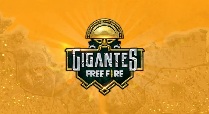 the-summer-free-fire-turned-a-cancelled-cup-into-vengeance-day-and-gigantes-glory-image-2