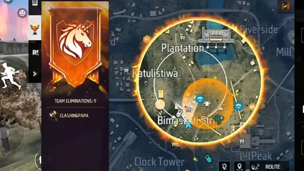 ob51-shenanigans-glove-uavs-drunken-emotes-and-a-fire-breathing-final-zone-image-5