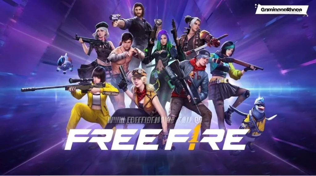 garena-free-fire-ob41-advanced-server-registration-access-and-features-for-2026-image-1
