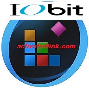 iobit smart defrag pro key