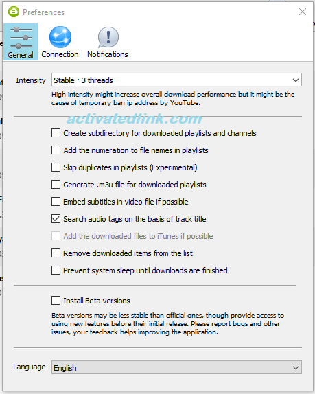 4kdownload safe