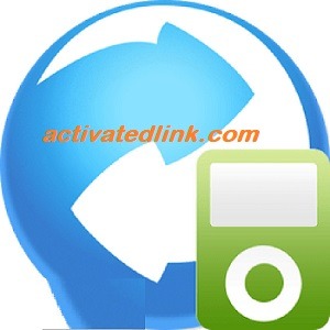 Any Video Converter 8.2.8 Crack Full Version Free Download