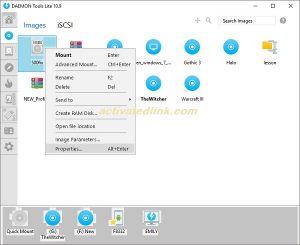 daemon tools lite free serial number daemon tools lite free serial number