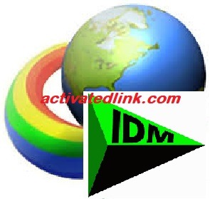download idm 6.41 build 2 crack download idm 6.41 build 2 crack