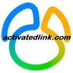 navicat premium 16 license key