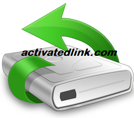 wise data recovery cracked download