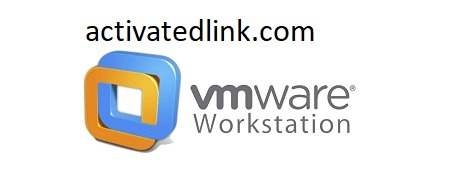 where to download vmware workstation pro older version where to download vmware workstation pro older version