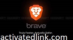 free download brave browser