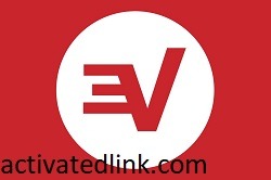 global vpn client cleaner tool global vpn client cleaner tool
