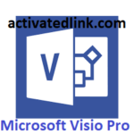 product key for microsoft visio