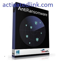 free Abelssoft RouterGuard 2023 1.74.48288 for iphone instal