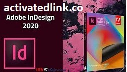 adobe indesign cc 2021 download