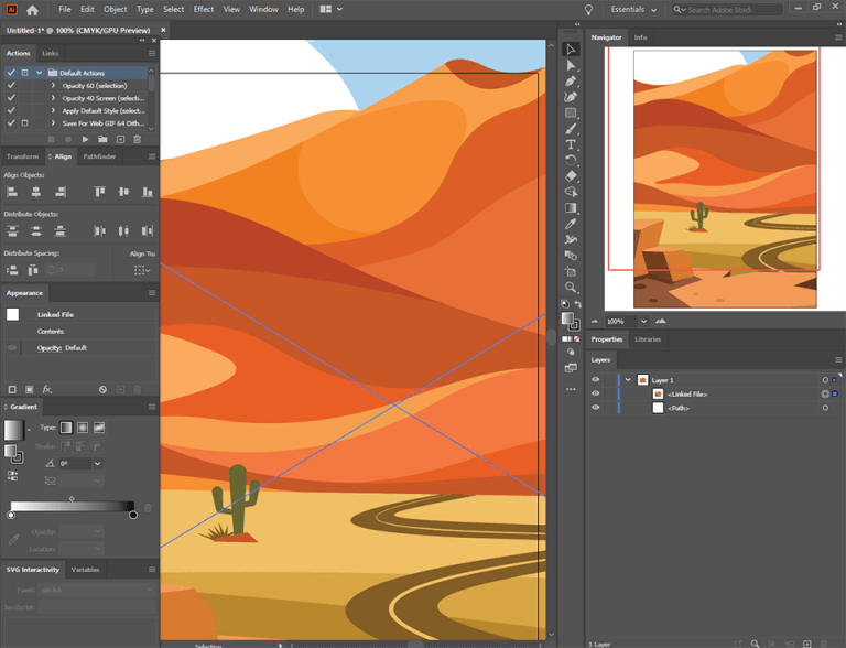 adobe illustrator for windows 8.1 64 bit crack adobe illustrator for windows 8.1 64 bit crack