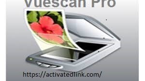 vuescan activation code