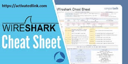 Wireshark 4.0.7 for mac instal