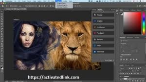adobe zii photoshop 22.4.1 adobe zii photoshop 22.4.1