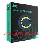 drmare m4v converter registration code