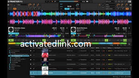 traktor pro 2 crack blogspot traktor pro 2 crack blogspot