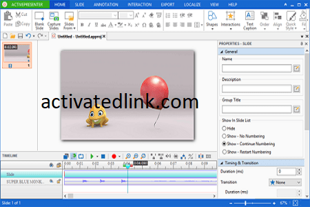 active presenter mac torrent active presenter mac torrent