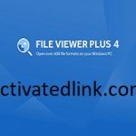 File Viewer Plus 4.3.0.60 Crack With Serial Key Free Download [Latest]