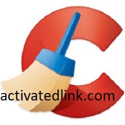 ccleaner activation code