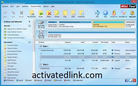 hdd unlock wizard offline download