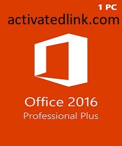 microsoft office 2016 free download for windows 10 64 bit with crack