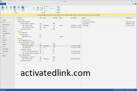 ntlite license file