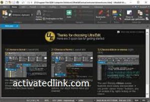 ultraedit 22 download