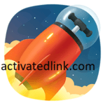 folx pro activation code reddit folx pro activation code reddit