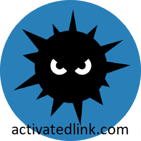RogueKiller 15.8.2.0 Crack With License Key Free Download 2023