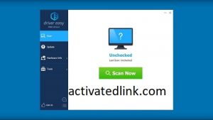 easy youtube video downloader pro activation key