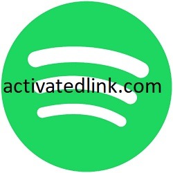 Spotify Premium 8.7.90.542 Crack + License Key Free Download 2023