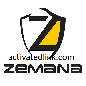 Zemana AntiLogger 3.2.28 Crack & Lifetime License Key Free Download