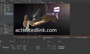 mocha pro 4 activation code
