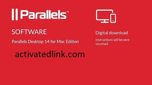 parallels access not working keyboard