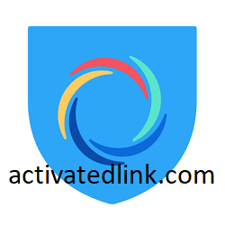 Hotspot Shield 11.4.3 Crack With License Key 2023 [Latest]