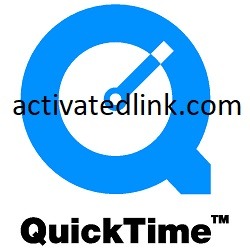 quicktime download windows 8.1