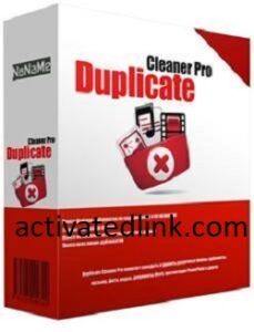 download the new version for apple Duplicate Cleaner Pro 5.21.2