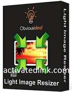 crack light image resizer