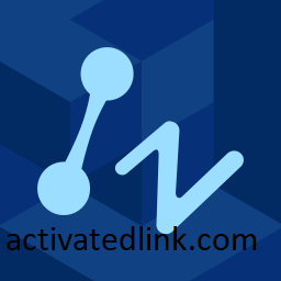 ZWCAD Crack 2024 + Activation Key Free Download