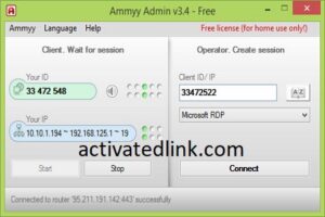 best free virtual machine for windows 7 no disc required