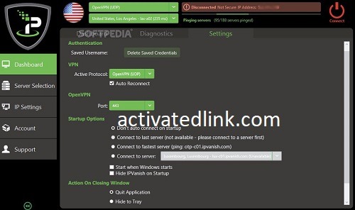 ipvanish vpn 3.1.3 crack ipvanish vpn 3.1.3 crack