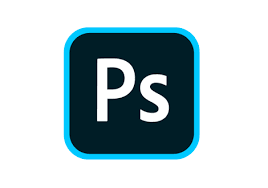 Adobe Photoshop CC 25.9 Crack With Serial Key Lifetime Working