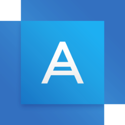 Acronis True Image 28.1.1 Crack With Serial Key Free Download